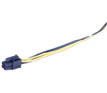 Gembird CCC-PSU500-01