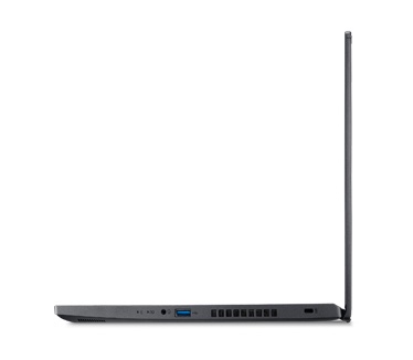 Acer A715-51G-73UY