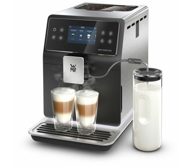 WMF Perfection 860L