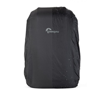 Lowepro PROTACTIC BP 450 AW II