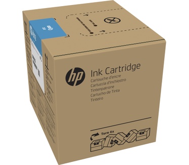 HP 872