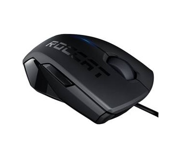 Roccat Pyra Wired