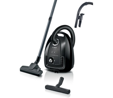 Bosch BGL38BA2H