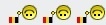 Afbeeldingslocatie: https://tweakers.net/i/WbddyROOQ0eXdHKMCN-zgvOsaWU=/full-fit-in/4920x3264/filters:max_bytes(3145728):no_upscale():strip_icc():fill(white):strip_exif()/f/image/PUDx96cJTSygtWt47VikNz8w.jpg?f=user_large