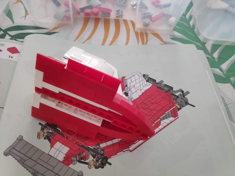 Afbeeldingslocatie: https://tweakers.net/i/Wbej-1tQ9D1VSU3npNZtS944r9E=/800x/filters:strip_icc():strip_exif()/f/image/Usi1leEcSmhWAEMDftwE8Dp1.jpg?f=fotoalbum_large