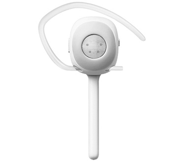 Jabra Style