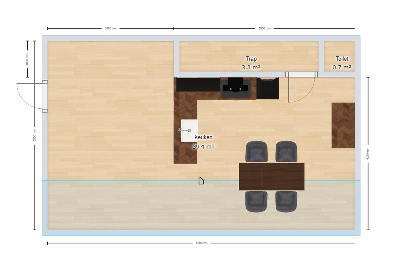 Afbeeldingslocatie: https://tweakers.net/i/WbgtA-4j2yzGW1-CVFBWQpIDbdU=/800x/filters:strip_exif()/f/image/5qZedqFE9uWWnD0I8z0oBEmn.png?f=fotoalbum_large