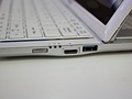 MSI Slider S20