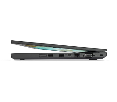 Lenovo L470