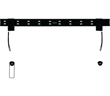 Schwaiger LWH3263 011