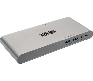 Tripp-Lite U442-DOCK4-S