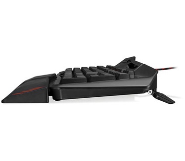 MadCatz S.T.R.I.K.E.3