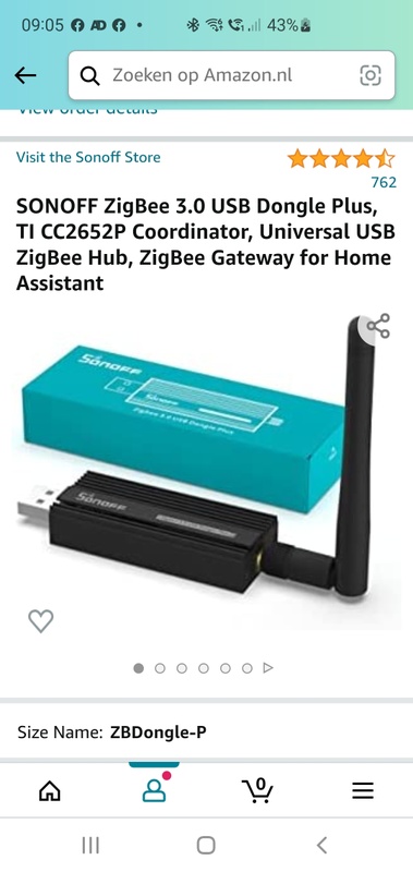 Afbeeldingslocatie: https://tweakers.net/i/WbixlPsUDMQfuVxoTvmXIArsQmA=/x800/filters:strip_icc():strip_exif()/f/image/nTZp1GuwjS5so5ZEWx6V3UJV.jpg?f=fotoalbum_large