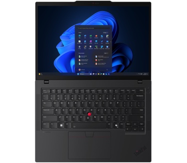 Lenovo ThinkPad T14 Gen 6 (Intel) Copilot+ PC