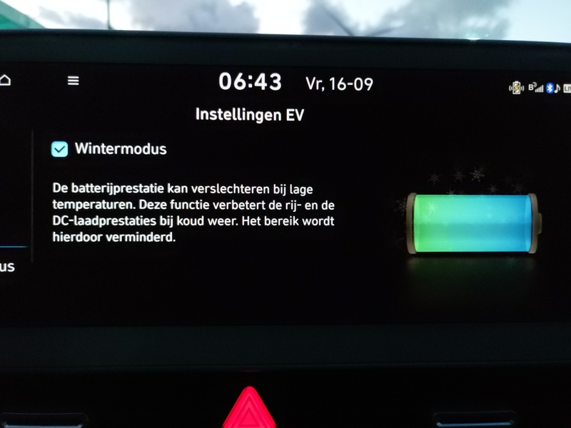 Afbeeldingslocatie: https://tweakers.net/i/Wbk3W1jG8fiJKAaAU43R9eI3O0w=/800x/filters:strip_icc():strip_exif()/f/image/vvaQlnK8I3Y5DAk2VPyONiZ1.jpg?f=fotoalbum_large