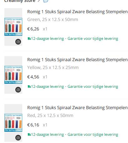 Afbeeldingslocatie: https://tweakers.net/i/Wbk8Bdbv3pTeFspy57mum8oPem8=/full-fit-in/4000x4000/filters:no_upscale():fill(white):strip_exif()/f/image/VhDVurQyLkxQ7P3iV5L8vccY.png?f=user_large