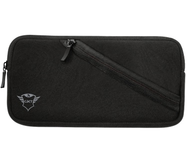 Trust GXT1240 TADOR SOFTCASE SWITCHLITE