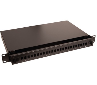Lanview LVO231544