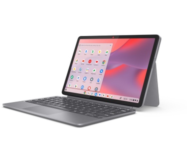 Lenovo Chromebook Duet 11M889