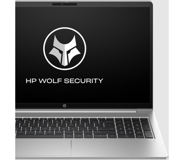 HP ProBook 450 15,6 inch G10 (9G2A3ET)