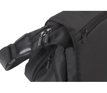 Rivacase 7450