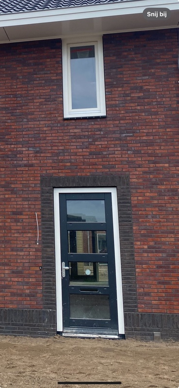 Afbeeldingslocatie: https://tweakers.net/i/WbqbU31zw_NRV1K09IAHHP4YVFE=/x800/filters:strip_icc():strip_exif()/f/image/jcXYFNBxwbOo0xY8pgI01E40.jpg?f=fotoalbum_large