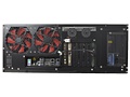 Antec Dark Fleet DF85