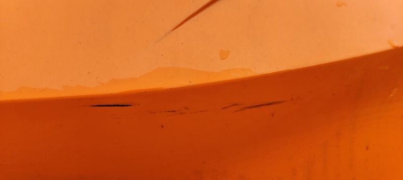 Afbeeldingslocatie: https://tweakers.net/i/Wbu7_EMZ6myHQMkdpNA8kuMB-yY=/800x/filters:strip_icc():strip_exif()/f/image/AKhHdNGIXK8C2r79WvPpenIX.jpg?f=fotoalbum_large