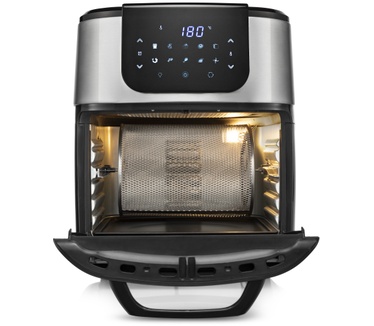 Princess 182075 Aerofryer Oven DeLuxe