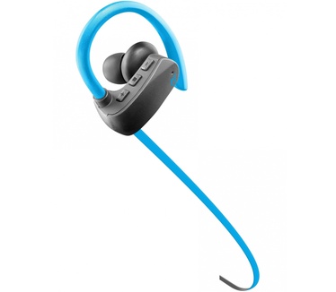 AQL Sport Bounce