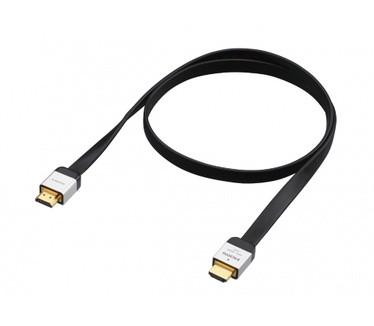 Sony 1m HDMI