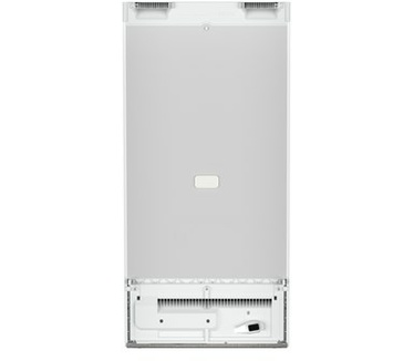 Liebherr FNd 4254 Prime NoFrost