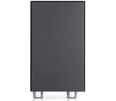 Teufel Columa 250 Set L (Zwart)