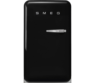 Smeg FAB10HLBL5
