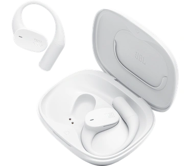 JBL Sense Lite (Wit)