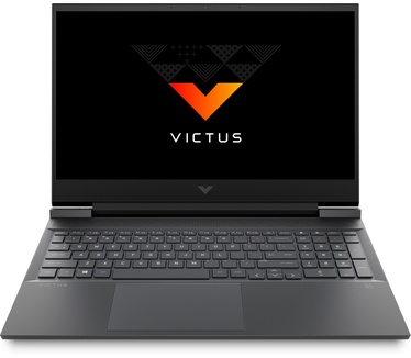 HP Victus 16-e0260nd