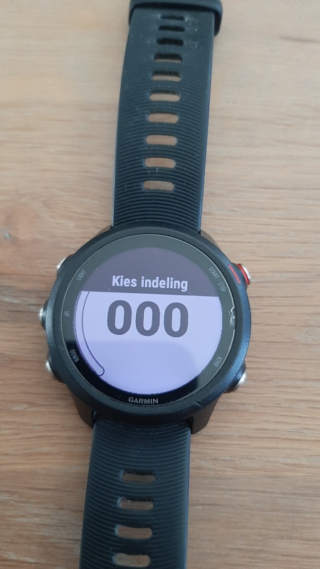 Afbeeldingslocatie: https://tweakers.net/i/Wbzk6HXJwcqufZWI1700VKHw9g0=/x800/filters:strip_icc():strip_exif()/f/image/Rz6cwRAikTjfnvyXuFQNturZ.jpg?f=fotoalbum_large