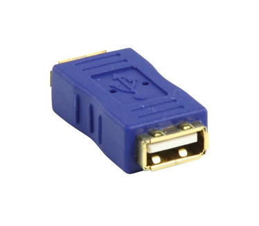 HQ Products SC-110