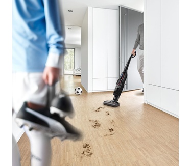 Bosch BCH87POW1