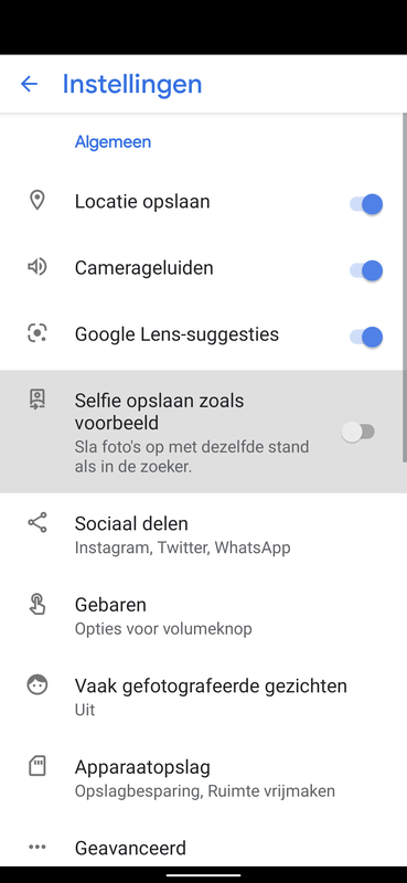 Afbeeldingslocatie: https://tweakers.net/i/Wc-bMY5thtBc-CYIIxKfQDeRzig=/x800/filters:strip_exif()/f/image/qT0hMkP9HW2slaRda8B3nEY6.png?f=fotoalbum_large