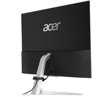 Acer C27-962 I3528 NL