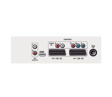 Philips 42PF3331
