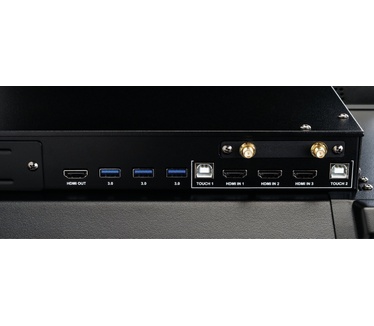 Iiyama TE5503MIS-B1AG