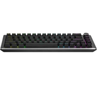 Cooler Master CK720