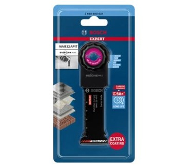 Bosch MAII 32 APIT