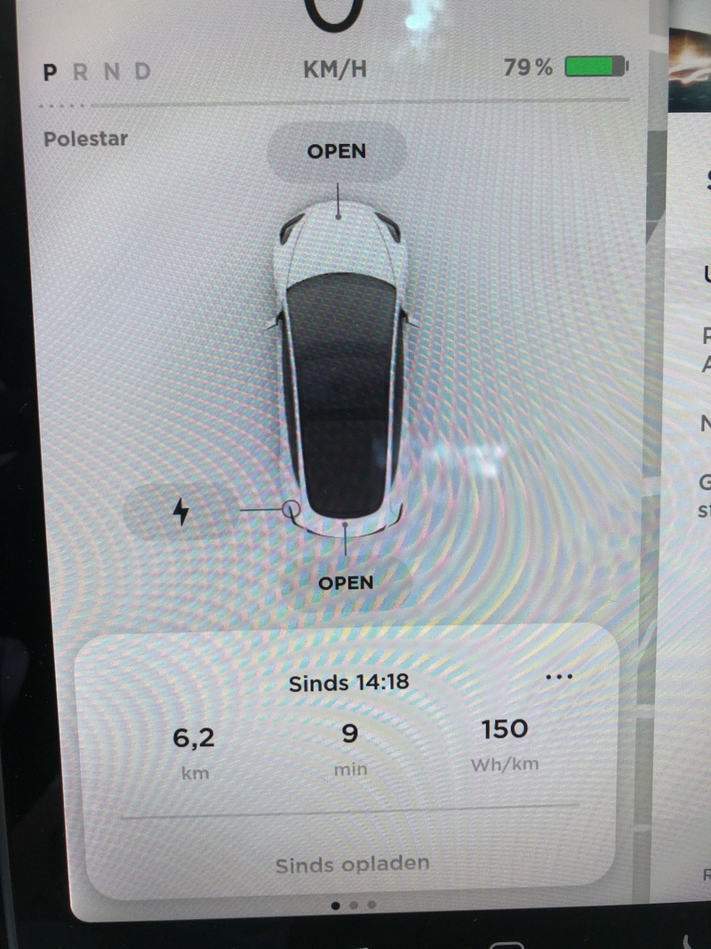 Afbeeldingslocatie: https://tweakers.net/i/Wc1j8YwLSU9-dGS9Ua5Y7MkdZj0=/800x/filters:strip_icc():strip_exif()/f/image/ZyRcWhf8w1HPLC9TiAzdCiWX.jpg?f=fotoalbum_large