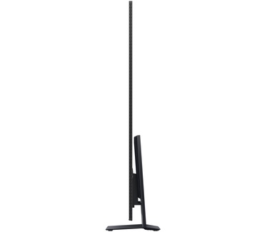 Samsung Neo QLED QN990F 85" Zwart