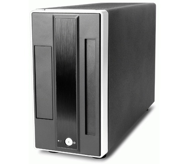 AOpen S152
