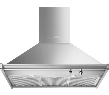 Smeg KD90HXE