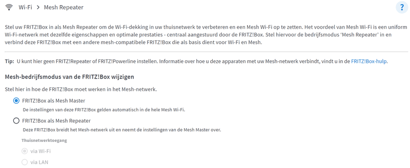 Afbeeldingslocatie: https://tweakers.net/i/Wc4vF8eOFiIMEkYFGp5l6S09TZU=/800x/filters:strip_exif()/f/image/gTwdKwzCn2WzHXy58irgisU3.png?f=fotoalbum_large